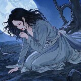7eb4b7bfae88c51e2