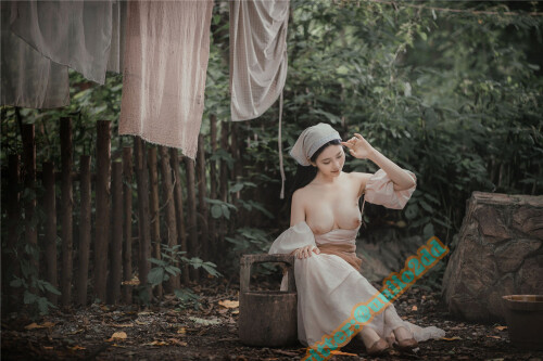 P118839135e5c9cc88a5bfa0.jpg