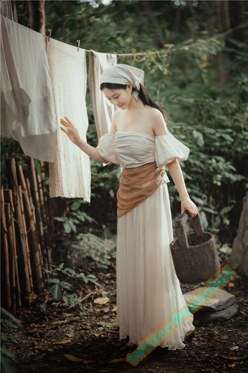 P1188436fb33c7bfed29dd68.jpg