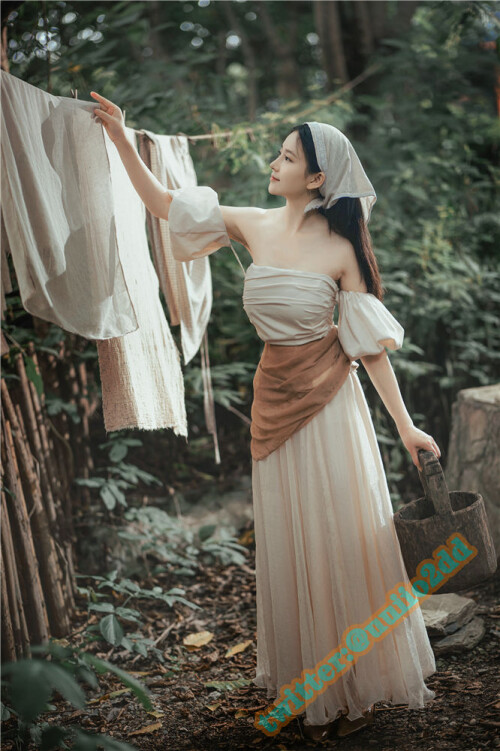 P11884417a7d6e83d50ffcb9.jpg