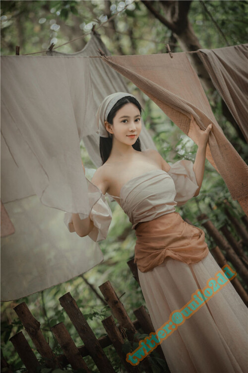 P1188470aadd7fe3b232fbc2.jpg