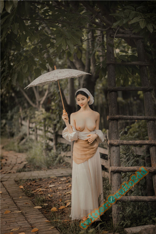 P1188482376bad648948b00a.jpg