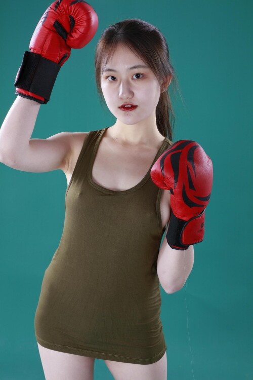 _P8A5463fbf58549dff4ee70.jpg