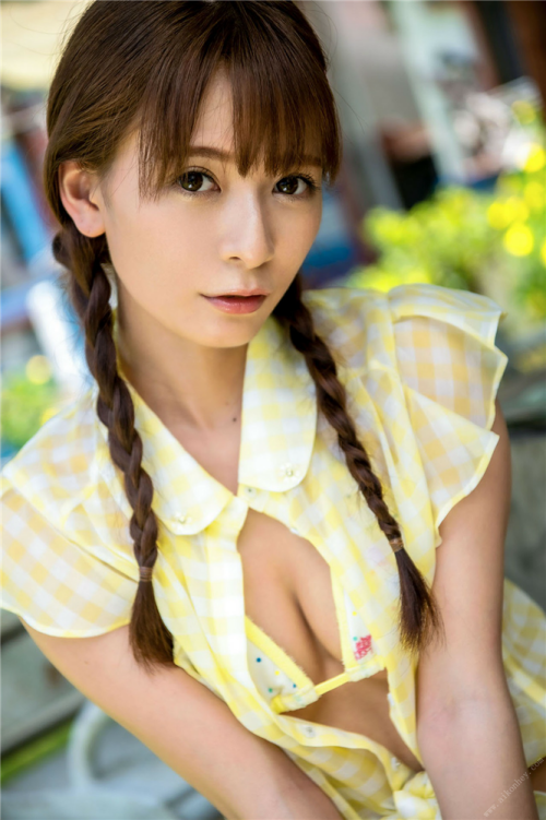 ---2024-04-14T015150.621bc8be4af59a8f065.png