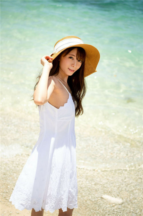 -338c1a82bea1c0f6f8.png