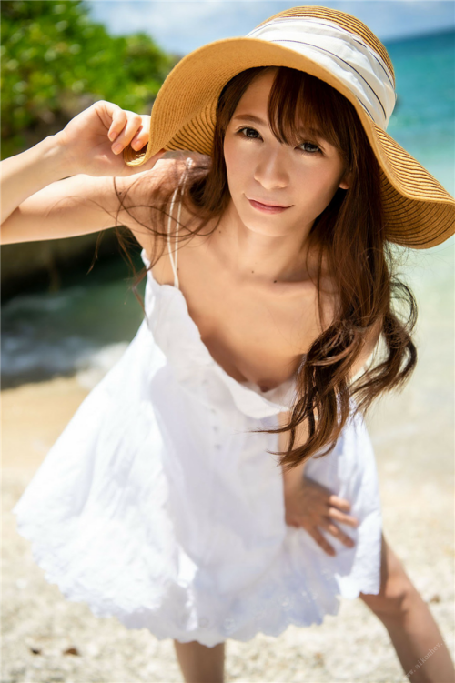 -38721e7a7dd5410155.png