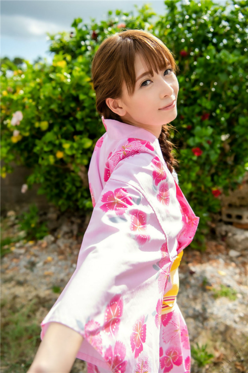 -591a4eec810adf39e9.png
