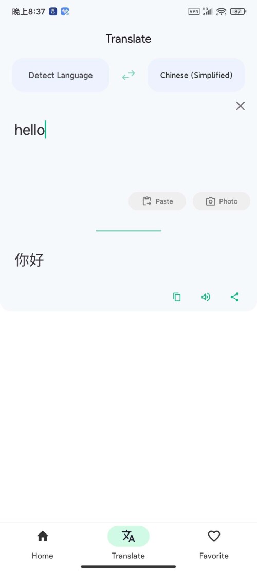 1749153555251 RtpqB1sV0G