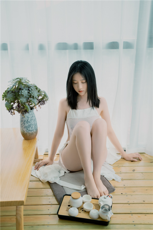 1105ae03fe0f381dc1.png