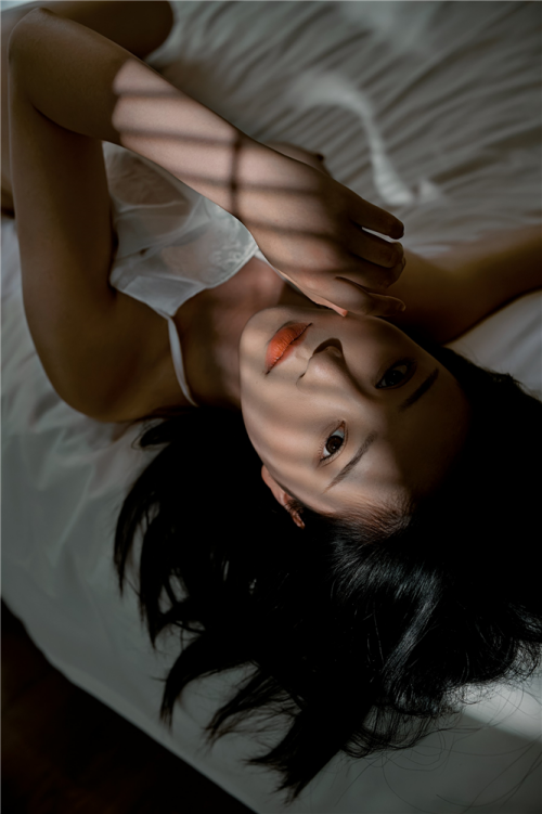 3380396171b75db025.png