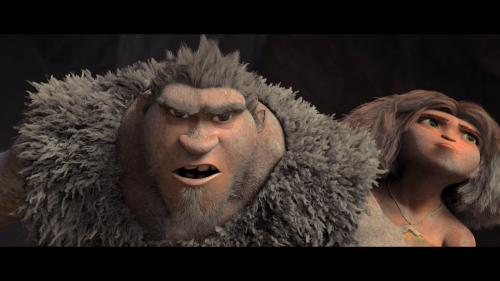 ScreenShots1af411cd433a7924a.png