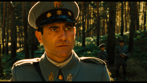 ScreenShots1fc6fc409ba02f325.png
