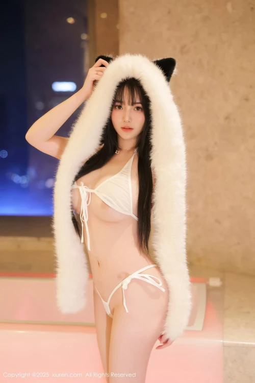 XiuRenNo.10302_51P195563462283f90f10.webp