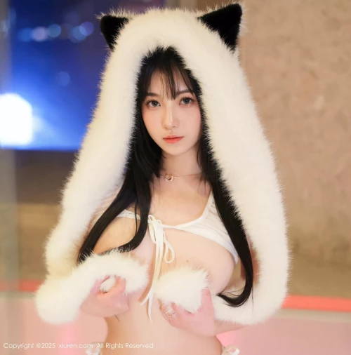 XiuRenNo.10302_51P2773490100be804a30.webp