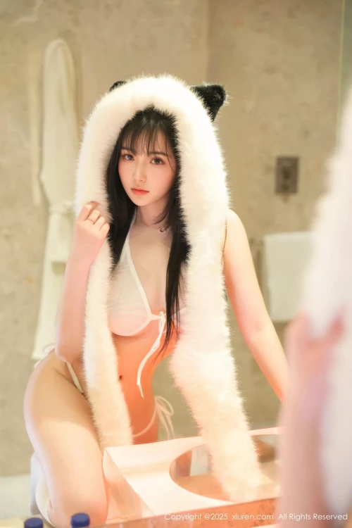 XiuRenNo.10302_51P470040694ed4ff4bc.webp