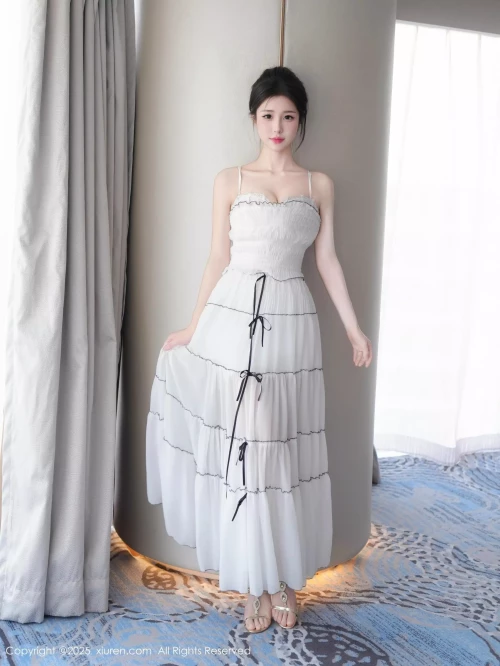 XiuRenNo.10310_-EVA81P6d8cd2ce049ba0622.webp