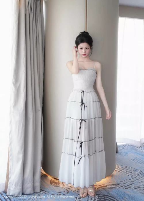 XiuRenNo.10310_-EVA81P7dd46326f64431f21.webp