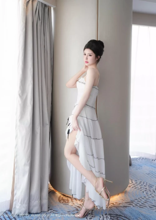 XiuRenNo.10310_-EVA81P83529ceccbc1b10dc.webp