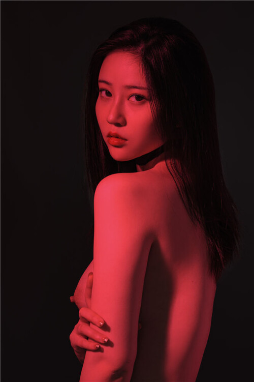 P1159410-c2792bf7d01c76a9.jpg