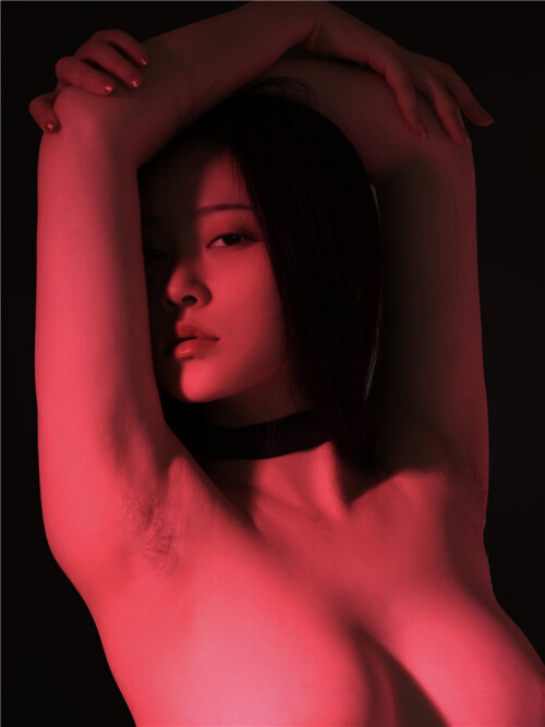 P1159431-3b6bb7e005edae2b.jpg