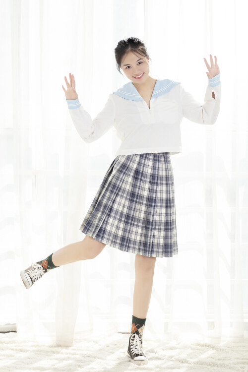 -30ab4c6696ac1a75d.jpg