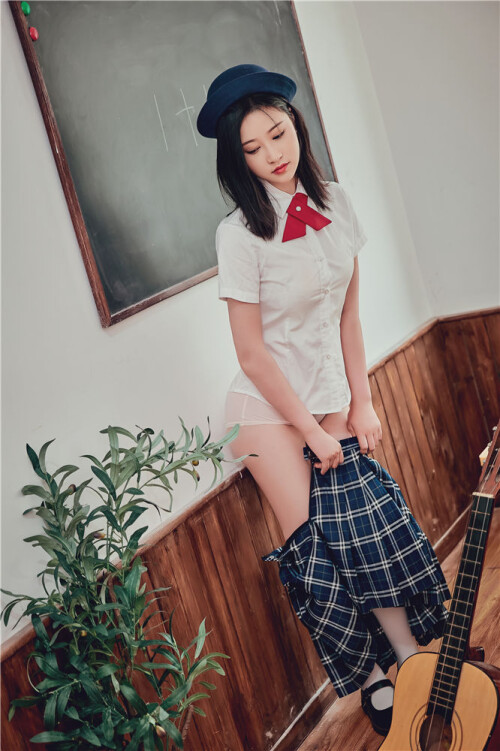 025a9660f6ceea5c298.jpg