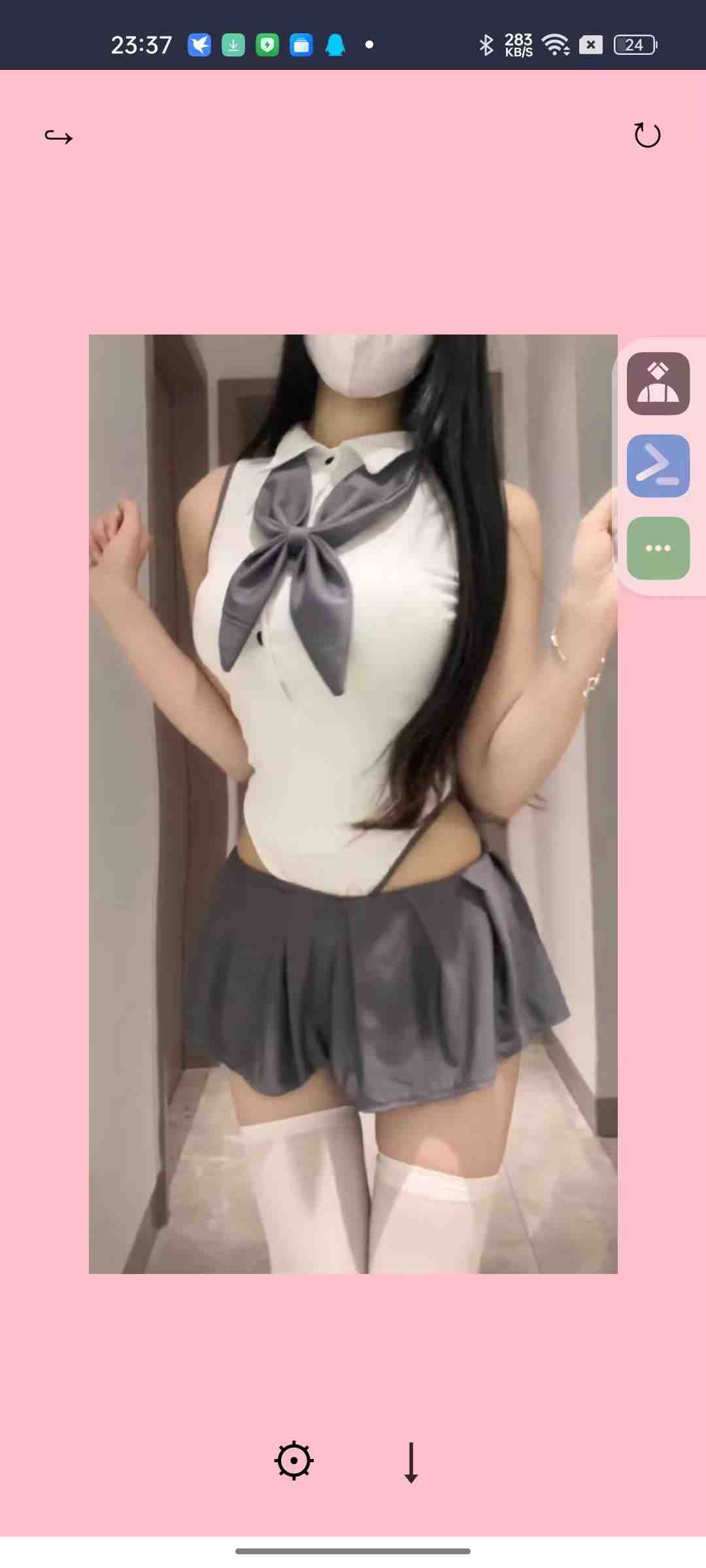 1749427692002 nZccffiA6Q