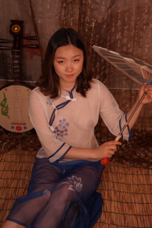 DSC0854039fa809e9bf9c62d.jpg