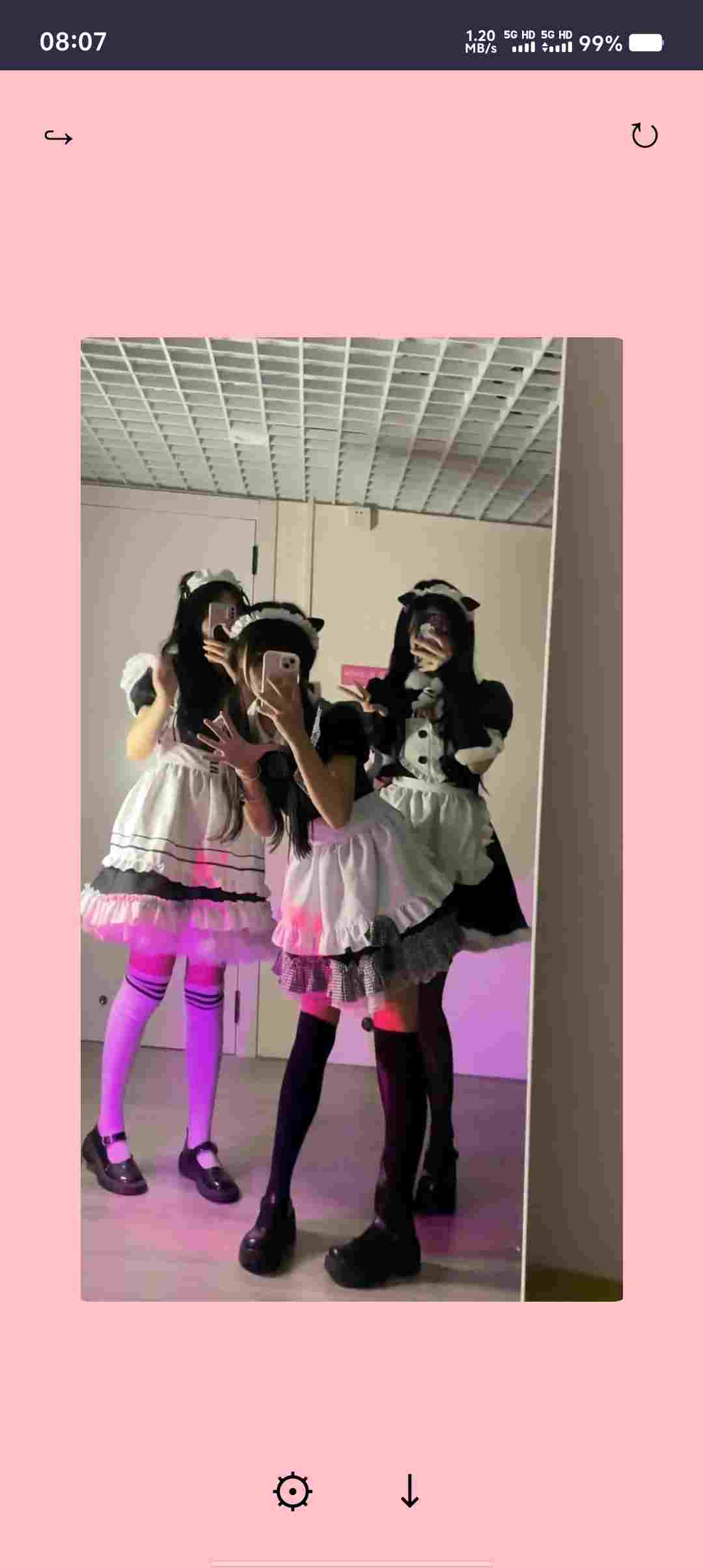 Screenshot 20250609 080749 MrTo179F0y