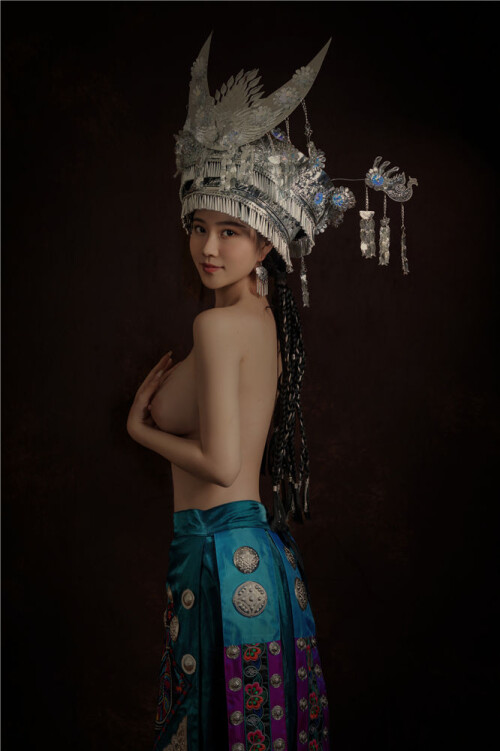 1-29f6ca7c3600f1fc7e.jpg