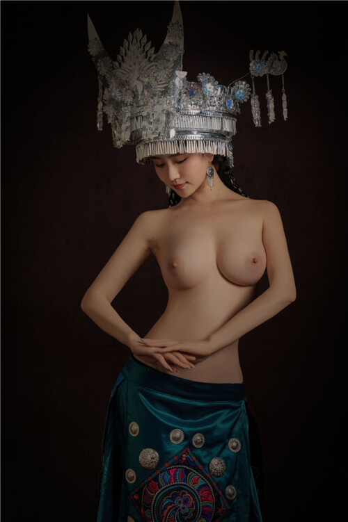1-32fa86d66e9f29645f.jpg