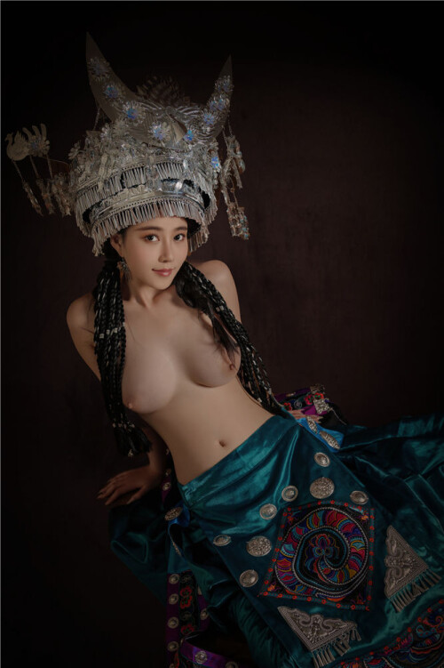 1-38f10c2c467cffc97b.jpg