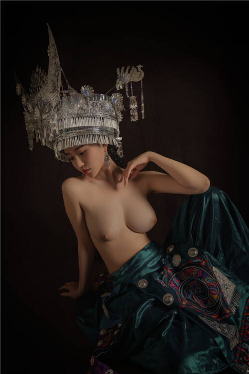 1-40f2e9e70e18bec6f3.jpg
