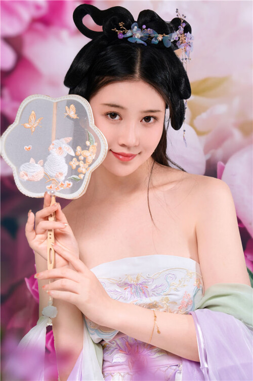 126a4c50e3c66b1483.jpg