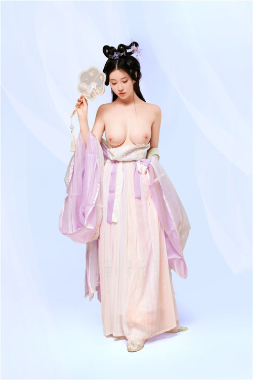 15cd70d5ccc32b6a0b.jpg