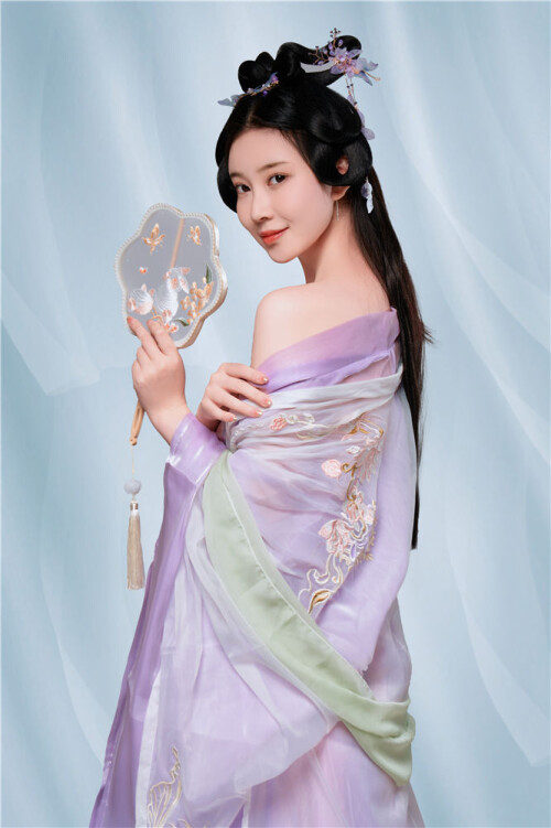 5f19ab8fc870c455d.jpg