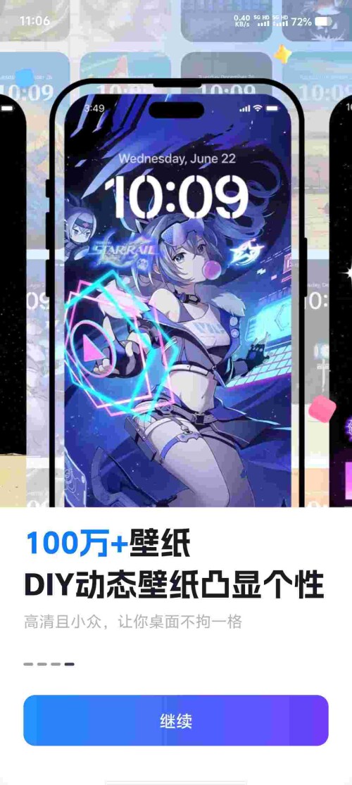 Screenshot_20250610_110650_XpKkxxRJ8zdf44005e53c9c7a7.jpeg