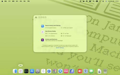 Snipaste_2025-06-10_04-30-35110180a2b4d23112.png