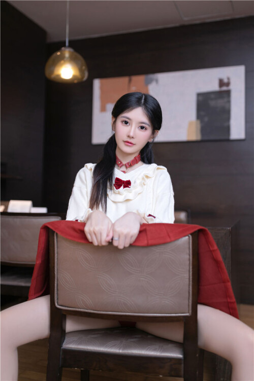 _G8A155181cc6a6c4b73530d.jpg