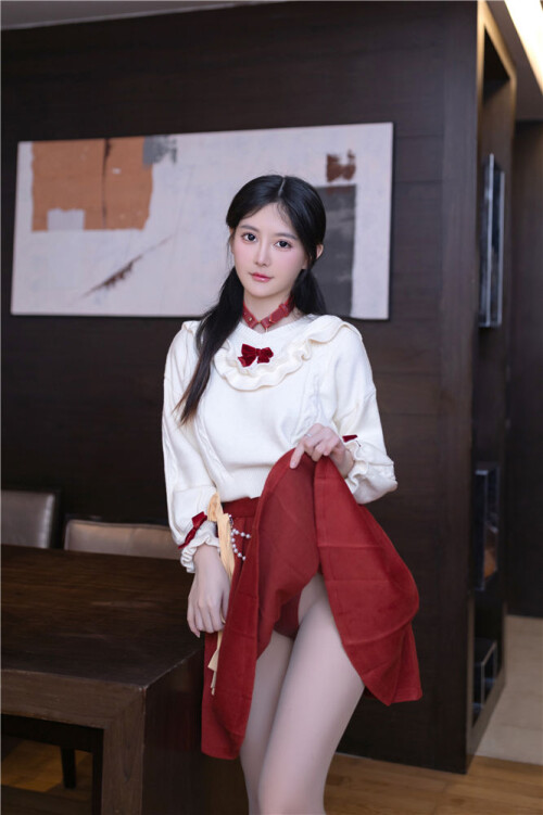 _G8A1595ddc10b53f908bb57.jpg