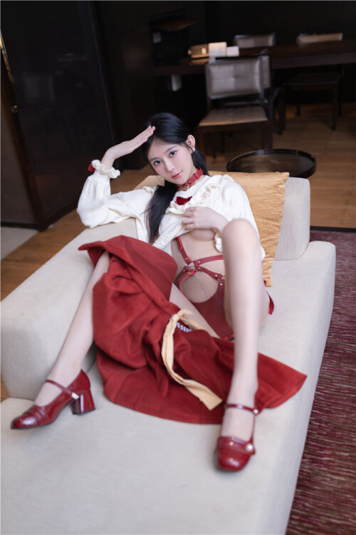 _G8A16308e5a302981b330ef.jpg