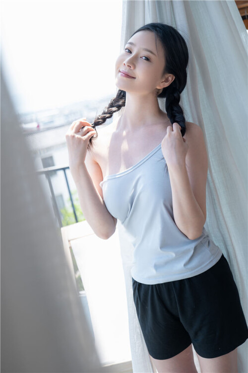 0-37f711ddcbef0bb2b8.jpg