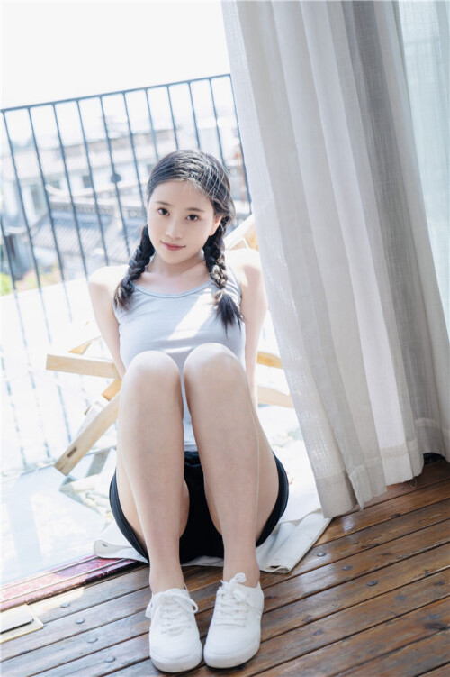 0-78f82ed2d35b5d466.jpg