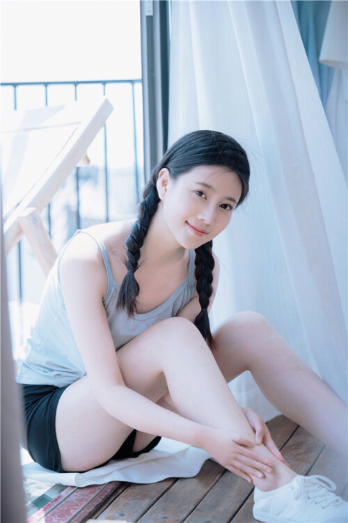 0-8061c0d9c4e2cc82a.jpg