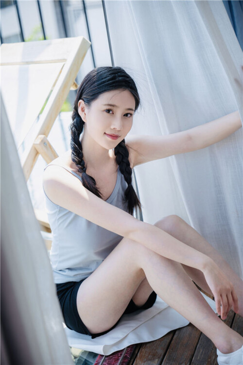 0-94999043bad6fc242.jpg