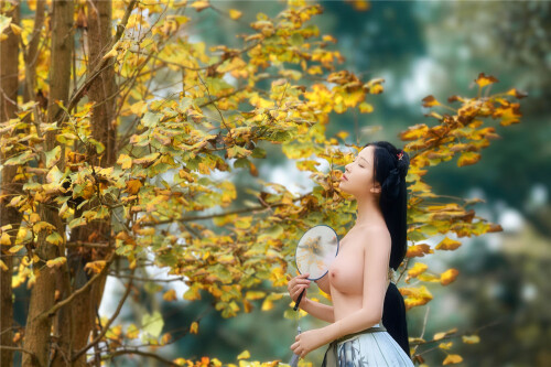 15ff07bafcbc5cc19e.jpg