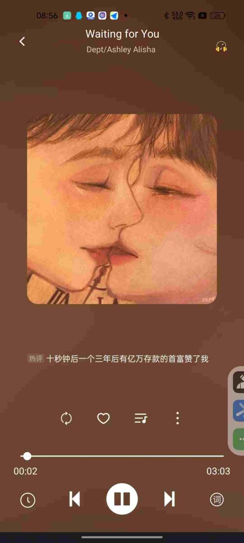 1749606522551_YZLYBoyt3o18bd4acce9d4972d.jpeg