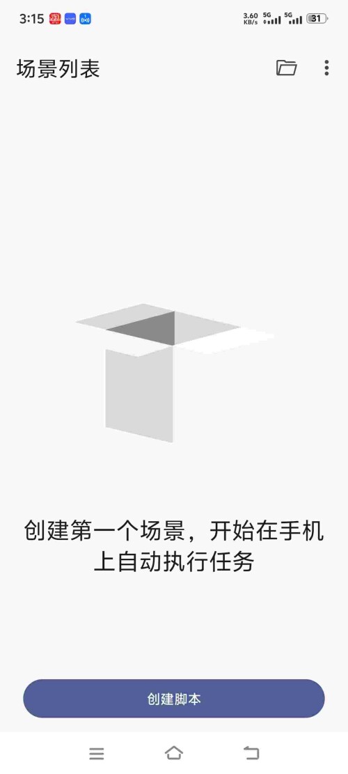 1749621865345_vNlLDZi72U7ad108270fccd704.jpeg