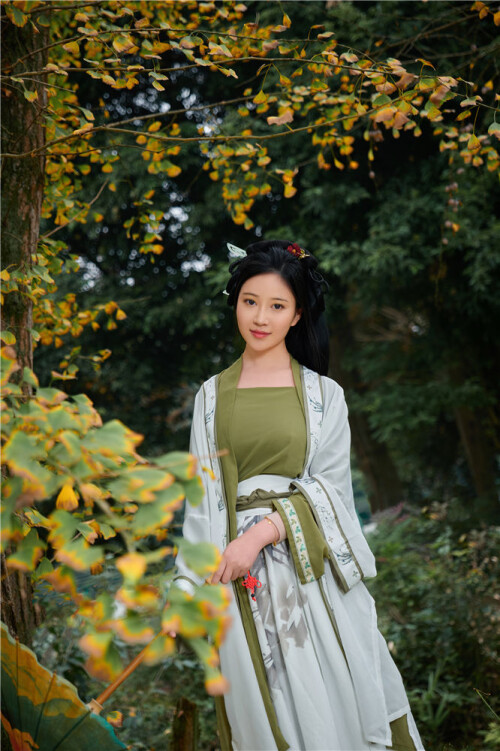 3700d0a9046d91d9ca.jpg