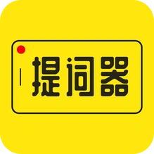 8f848b53bf0fe5d6933a481864201664471b718943bf52e3a31fb6ba0a21be9a.0a16d7ea4df1a1426.webp